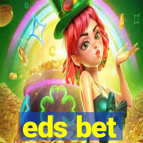 eds bet-com.jogos